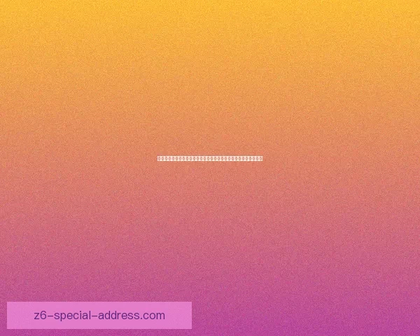 从帝国崛起到衰落的历史轨迹探析：权力、文化与经济的交织与博弈
