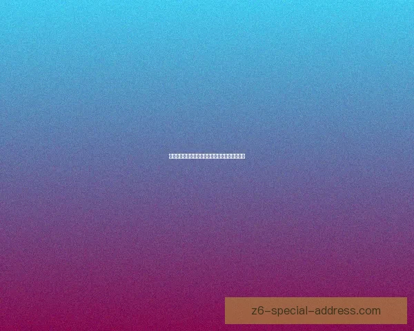 深渊海马的神秘世界:探索其独特生态与生存之道 深渊海马的神秘世界:探索其独特生态与生存之道