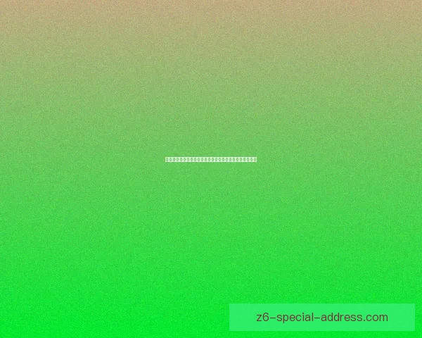 王昭君全新皮肤曝光展现高贵气质与异域风情引领时尚潮流