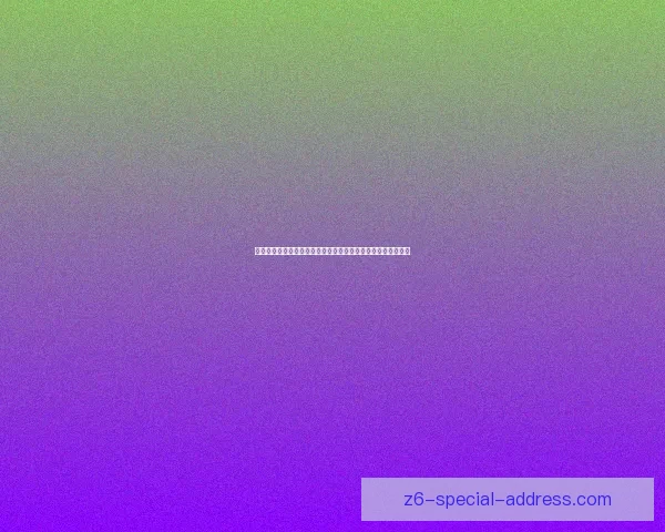 超级挖掘机冒险世界：探索未知矿藏与建设梦想帝国的终极挑战