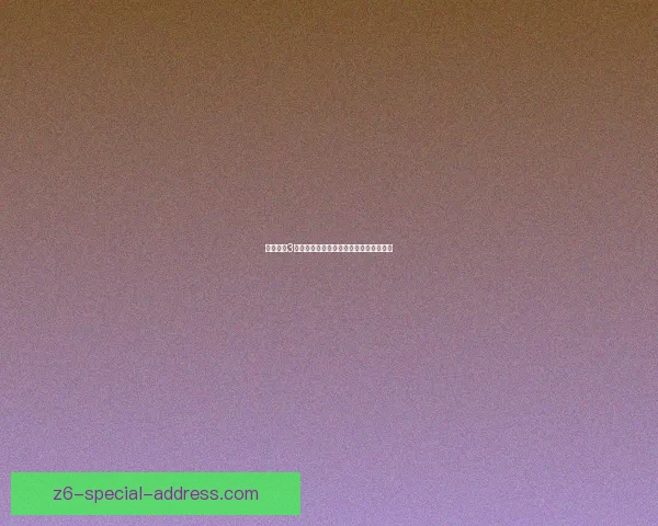 造梦西游3玲珑宝塔深度解析与玩法攻略全方位指南