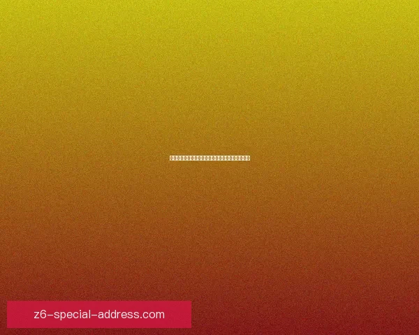 闪耀的皇族：荣耀与背叛交织的命运传承与血脉故事