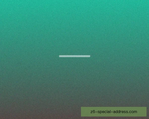 青铜幼龙缰绳之谜探索：古代神器背后的历史与神话传说