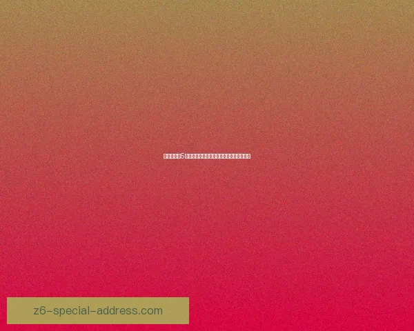 仙剑奇侠传5支线任务详细攻略与隐藏奖励获取技巧分享