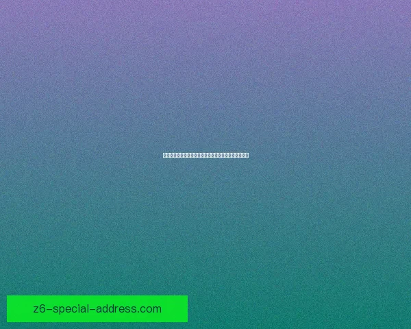 以恒常机关阵列为核心的复杂系统结构及其应用研究探索