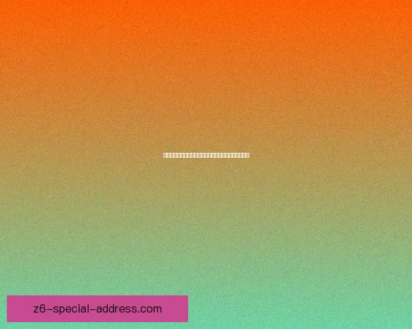 佐德的火光巨剑：黑暗与光明交织的毁灭之力与传承之谜