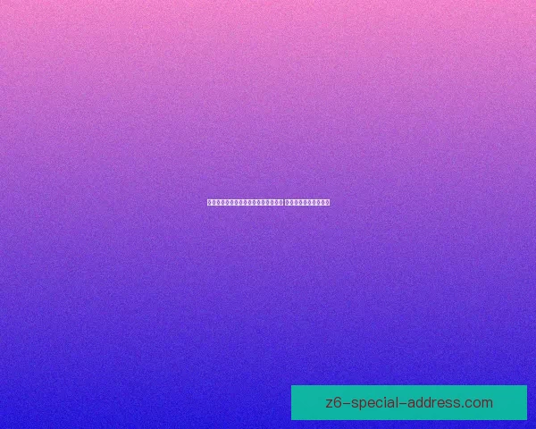 刀塔传奇猴子英雄技能解析与培养攻略 完美搭配助力战场制胜