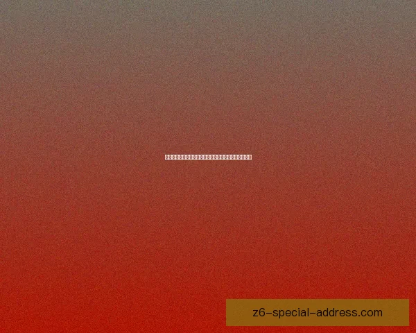 劫出装攻略解析如何利用装备打击敌人并最大化输出效率 劫出装攻略解析如何利用装备打击敌人并最大化输出效率