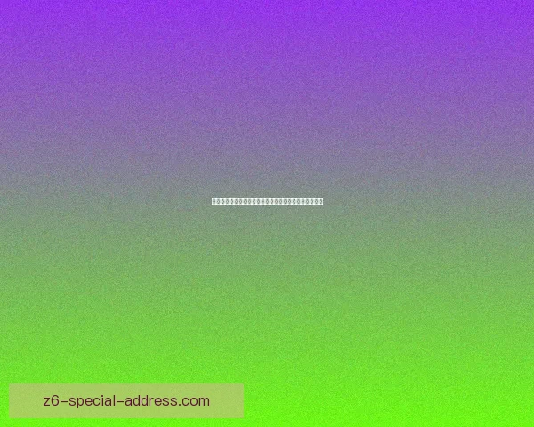 原神三界路飨祭镜子解密全攻略揭秘谜题挑战与线索解析