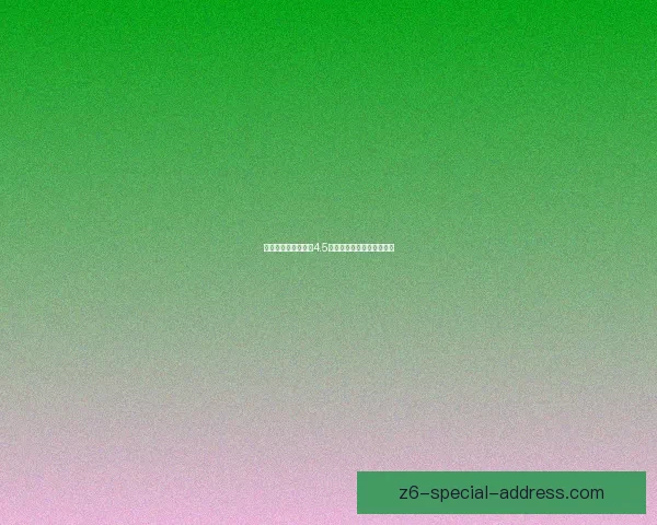 口袋妖怪漆黑的魅影4.5详细攻略与全任务解析攻略