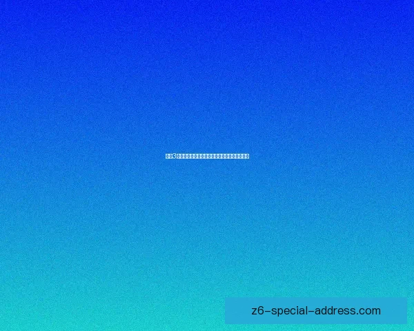 天下3魍魉加点攻略与技能搭配详解助你轻松提升战力