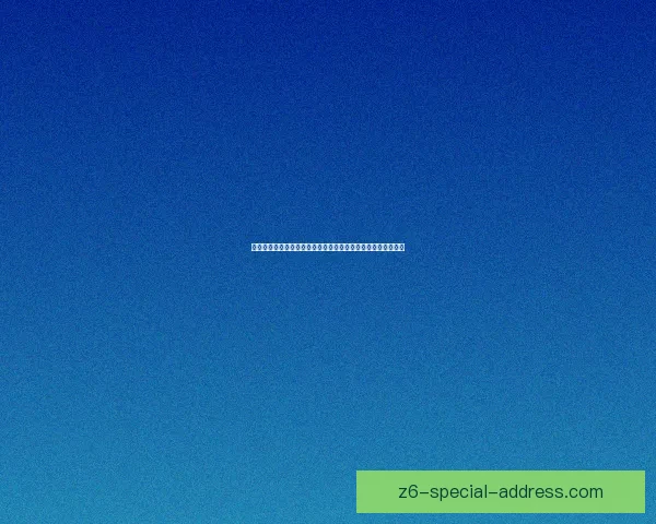 天谴之门任务线全解析:探索神秘遗迹揭开远古秘密的冒险之旅 天谴之门任务线全解析:探索神秘遗迹揭开远古秘密的冒险之旅