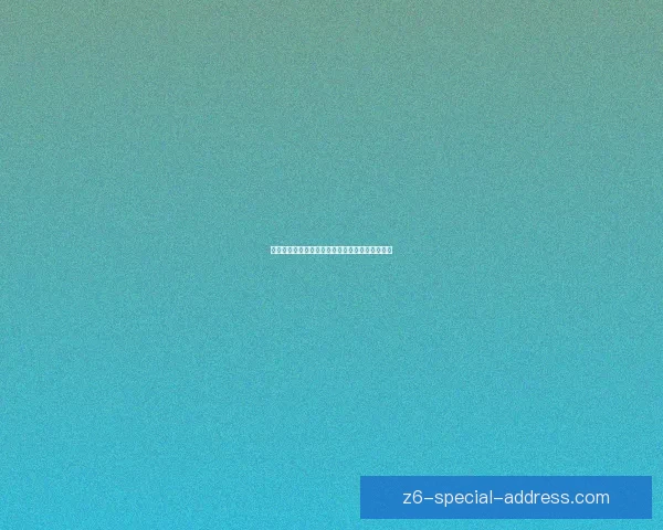 奥妮克希亚宝宝的奇幻冒险之旅探索与成长的秘密