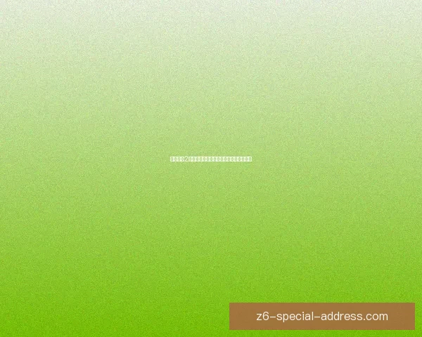 孤岛惊魂2全攻略详解探索与战斗技巧提升全面指南