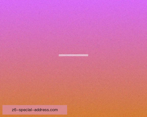 御龙在天重剑技能加点详细攻略助你轻松掌握战斗技巧 御龙在天重剑技能加点详细攻略助你轻松掌握战斗技巧