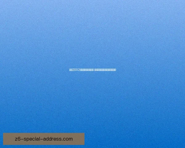 拳皇2002隐藏必杀技大全揭秘 揭开隐藏角色与技能的神秘面纱